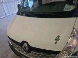  Renault  Master FGN L2H2 3.3T 2.3 DCI 110 S&S GRAND CONFORT  2 #47