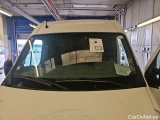  Renault  Master FGN L2H2 3.3T 2.3 DCI 110 S&S GRAND CONFORT  2 #49