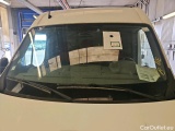  Renault  Master FGN L2H2 3.3T 2.3 DCI 110 S&S GRAND CONFORT  2 #52