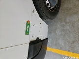  Renault  Master FGN L2H2 3.3T 2.3 DCI 110 S&S GRAND CONFORT  2 #54