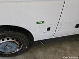  Renault  Master FGN L2H2 3.3T 2.3 DCI 110 S&S GRAND CONFORT  2 #55