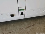  Renault  Master FGN L2H2 3.3T 2.3 DCI 110 S&S GRAND CONFORT  2 #57