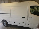  Renault  Master FGN L2H2 3.3T 2.3 DCI 110 S&S GRAND CONFORT  2 #60