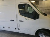  Renault  Master FGN L2H2 3.3T 2.3 DCI 110 S&S GRAND CONFORT  2 #63