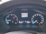  Ford  Transit CUSTOM FOURGON 340 L2H2 2.0 ECOBLUE 130 TREND BUSINESS  3 #3