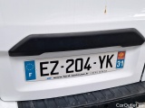  Ford  Transit CUSTOM FOURGON 340 L2H2 2.0 ECOBLUE 130 TREND BUSINESS  3 #4