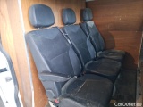  Ford  Transit CUSTOM FOURGON 340 L2H2 2.0 ECOBLUE 130 TREND BUSINESS  3 #11