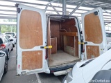  Ford  Transit CUSTOM FOURGON 340 L2H2 2.0 ECOBLUE 130 TREND BUSINESS  3 #14