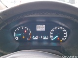  Ford  Transit CUSTOM FOURGON 340 L2H2 2.0 ECOBLUE 130 TREND BUSINESS  3 #15