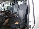  Ford  Transit CUSTOM FOURGON 340 L2H2 2.0 ECOBLUE 130 TREND BUSINESS  3 #16
