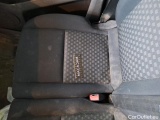  Ford  Transit CUSTOM FOURGON 340 L2H2 2.0 ECOBLUE 130 TREND BUSINESS  3 #23