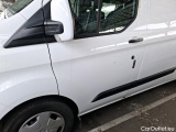  Ford  Transit CUSTOM FOURGON 340 L2H2 2.0 ECOBLUE 130 TREND BUSINESS  3 #35