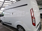  Ford  Transit CUSTOM FOURGON 340 L2H2 2.0 ECOBLUE 130 TREND BUSINESS  3 #39