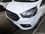  Ford  Transit CUSTOM FOURGON 340 L2H2 2.0 ECOBLUE 130 TREND BUSINESS  3 #44