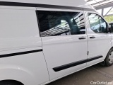  Ford  Transit CUSTOM FOURGON 340 L2H2 2.0 ECOBLUE 130 TREND BUSINESS  3 #46