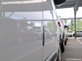  Ford  Transit CUSTOM FOURGON 340 L2H2 2.0 ECOBLUE 130 TREND BUSINESS  3 #47