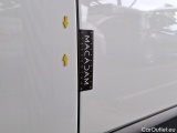  Ford  Transit CUSTOM FOURGON 340 L2H2 2.0 ECOBLUE 130 TREND BUSINESS  3 #48