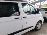  Ford  Transit CUSTOM FOURGON 340 L2H2 2.0 ECOBLUE 130 TREND BUSINESS  3 #49