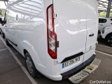  Ford  Transit CUSTOM FOURGON 340 L2H2 2.0 ECOBLUE 130 TREND BUSINESS  3 #55