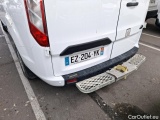  Ford  Transit CUSTOM FOURGON 340 L2H2 2.0 ECOBLUE 130 TREND BUSINESS  3 #57