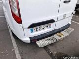  Ford  Transit CUSTOM FOURGON 340 L2H2 2.0 ECOBLUE 130 TREND BUSINESS  3 #59