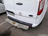 Ford  Transit CUSTOM FOURGON 340 L2H2 2.0 ECOBLUE 130 TREND BUSINESS  3 #61