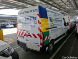  Renault  Master FGN L2H2 3.5T 2.3 DCI 130 E6 GRAND CONFORT  4 #2