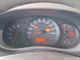  Renault  Master FGN L2H2 3.5T 2.3 DCI 130 E6 GRAND CONFORT  4 #3