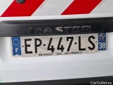 Renault  Master FGN L2H2 3.5T 2.3 DCI 130 E6 GRAND CONFORT  4 #4