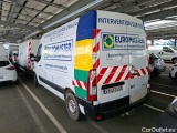  Renault  Master FGN L2H2 3.5T 2.3 DCI 130 E6 GRAND CONFORT  4 #7