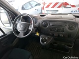  Renault  Master FGN L2H2 3.5T 2.3 DCI 130 E6 GRAND CONFORT  4 #8