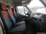  Renault  Master FGN L2H2 3.5T 2.3 DCI 130 E6 GRAND CONFORT  4 #10
