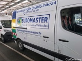  Renault  Master FGN L2H2 3.5T 2.3 DCI 130 E6 GRAND CONFORT  4 #11