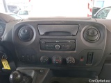  Renault  Master FGN L2H2 3.5T 2.3 DCI 130 E6 GRAND CONFORT  4 #12