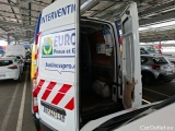  Renault  Master FGN L2H2 3.5T 2.3 DCI 130 E6 GRAND CONFORT  4 #14