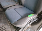  Renault  Master FGN L2H2 3.5T 2.3 DCI 130 E6 GRAND CONFORT  4 #17