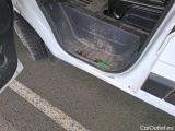 Renault  Master FGN L2H2 3.5T 2.3 DCI 130 E6 GRAND CONFORT  4 #22