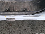  Renault  Master FGN L2H2 3.5T 2.3 DCI 130 E6 GRAND CONFORT  4 #25