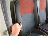 Renault  Master FGN L2H2 3.5T 2.3 DCI 130 E6 GRAND CONFORT  4 #28