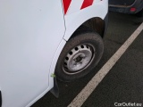  Renault  Master FGN L2H2 3.5T 2.3 DCI 130 E6 GRAND CONFORT  4 #34