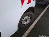  Renault  Master FGN L2H2 3.5T 2.3 DCI 130 E6 GRAND CONFORT  4 #36