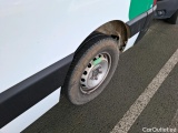  Renault  Master FGN L2H2 3.5T 2.3 DCI 130 E6 GRAND CONFORT  4 #40