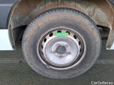  Renault  Master FGN L2H2 3.5T 2.3 DCI 130 E6 GRAND CONFORT  4 #41