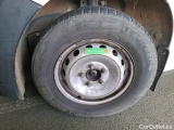  Renault  Master FGN L2H2 3.5T 2.3 DCI 130 E6 GRAND CONFORT  4 #43
