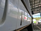  Renault  Master FGN L2H2 3.5T 2.3 DCI 130 E6 GRAND CONFORT  4 #45
