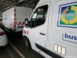  Renault  Master FGN L2H2 3.5T 2.3 DCI 130 E6 GRAND CONFORT  4 #50