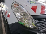  Renault  Master FGN L2H2 3.5T 2.3 DCI 130 E6 GRAND CONFORT  4 #54