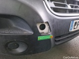  Renault  Master FGN L2H2 3.5T 2.3 DCI 130 E6 GRAND CONFORT  4 #56