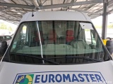  Renault  Master FGN L2H2 3.5T 2.3 DCI 130 E6 GRAND CONFORT  4 #62
