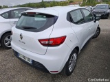  Renault  Clio SOCIETE DCI 90 ENERGY E6C AIR MEDIANAV  5 #2
